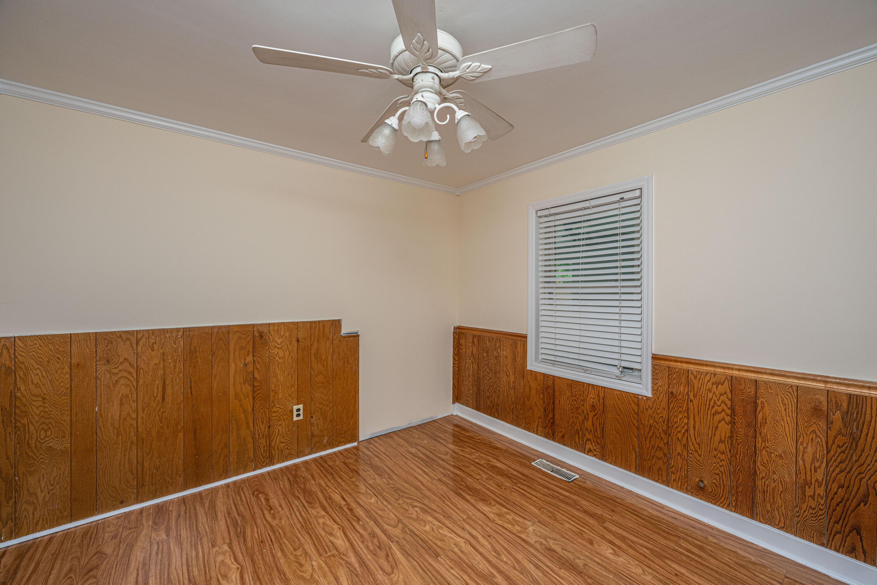 1010 West Recess Road Hanahan, SC 29410 - Photo 17 of 26 1010WRecessRdREDO019