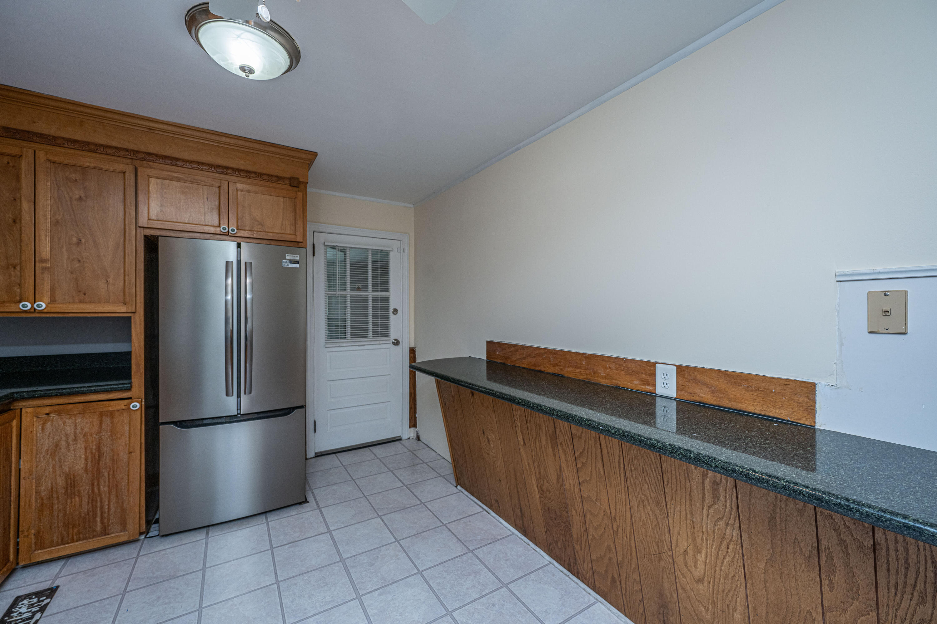 1010 West Recess Road Hanahan, SC 29410 - Photo 19 of 26 1010WRecessRdREDO009