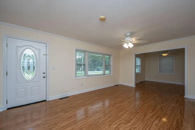 $305,000 | 1010 West Recess Road, Hanahan, SC 29410