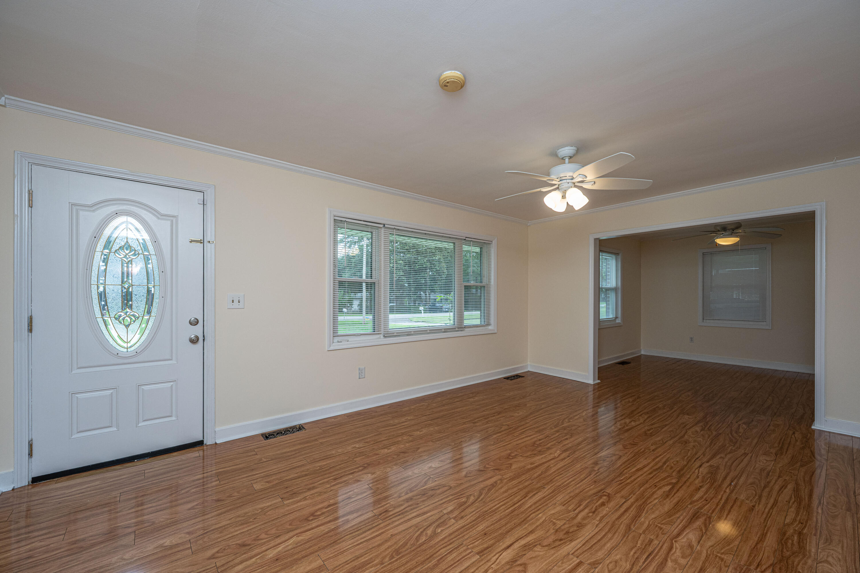 1010 West Recess Road Hanahan, SC 29410 - Photo 3 of 26 1010WRecessRdREDO001