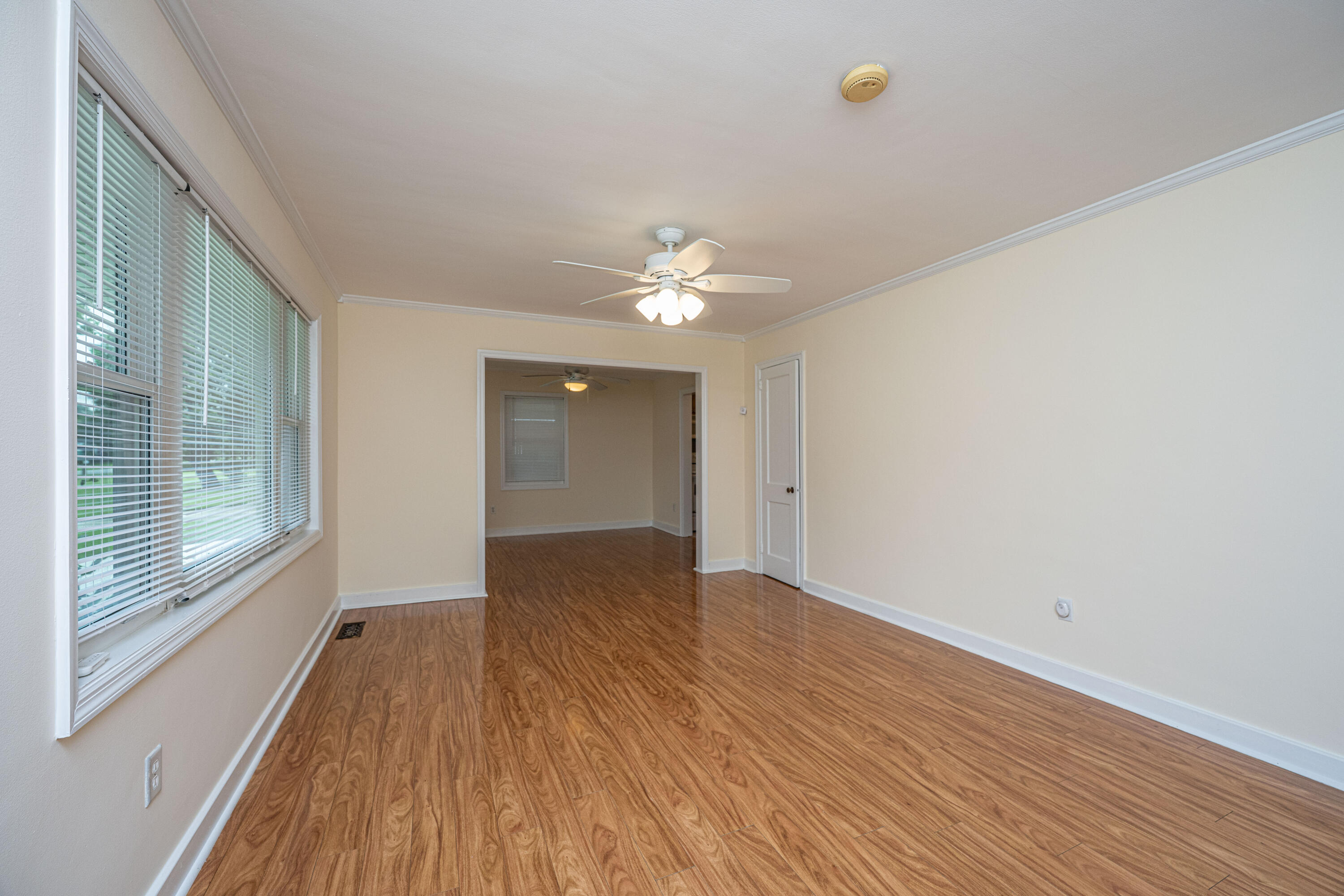 1010 West Recess Road Hanahan, SC 29410 - Photo 4 of 26 1010WRecessRdREDO002