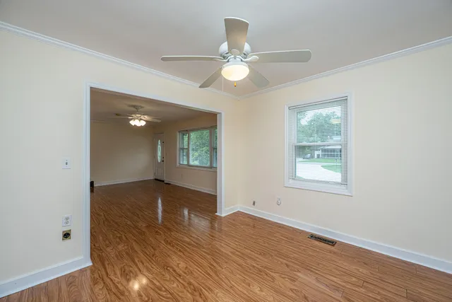 $305,000 | 1010 West Recess Road, Hanahan, SC 29410