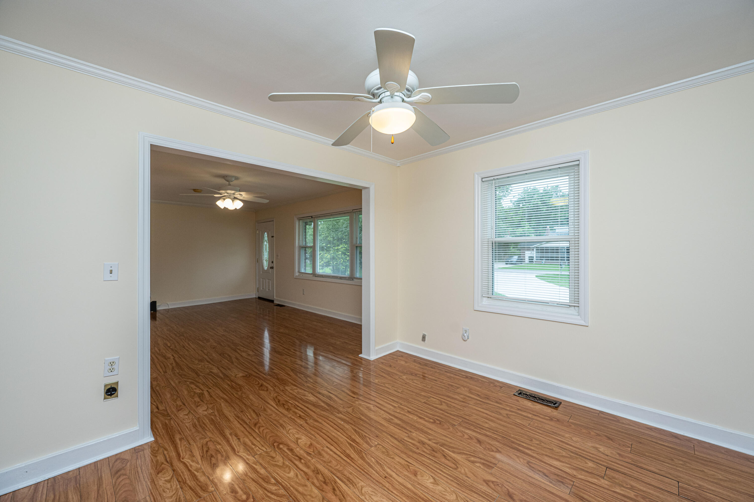 1010 West Recess Road Hanahan, SC 29410 - Photo 6 of 26 1010WRecessRdREDO006