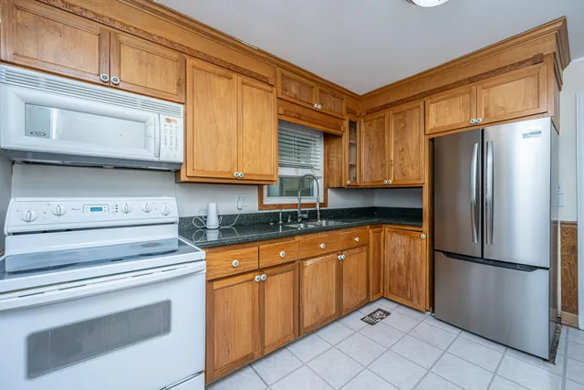 $305,000 | 1010 West Recess Road, Hanahan, SC 29410