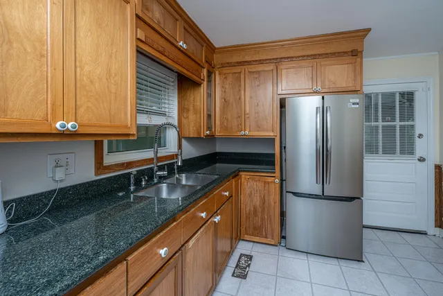 $305,000 | 1010 West Recess Road, Hanahan, SC 29410