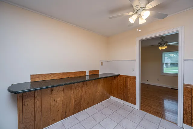 $305,000 | 1010 West Recess Road, Hanahan, SC 29410