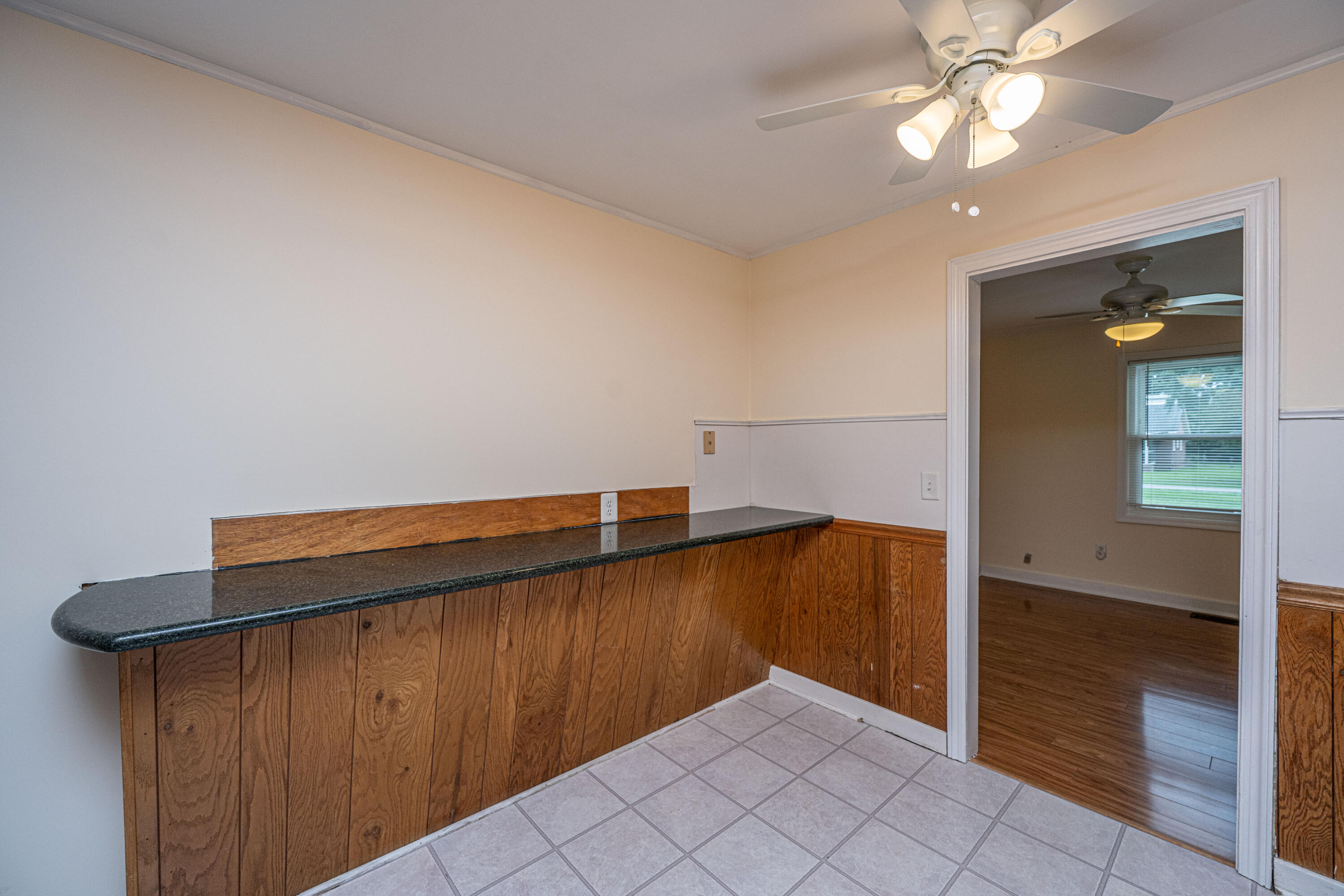 1010 West Recess Road Hanahan, SC 29410 - Photo 9 of 26 1010WRecessRdREDO012