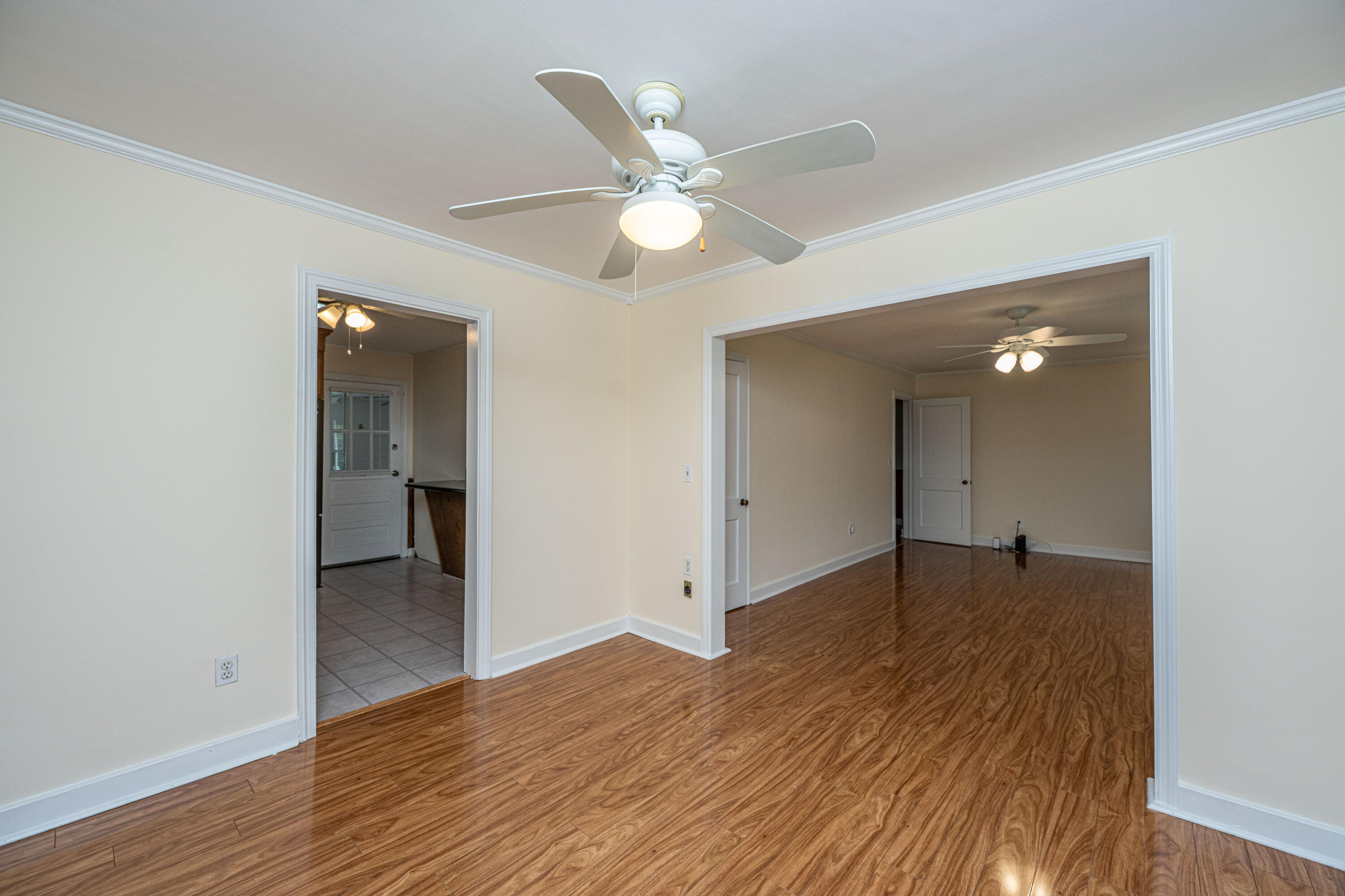 1010 West Recess Road Hanahan, SC 29410 - Photo 10 of 26 1010WRecessRdREDO007