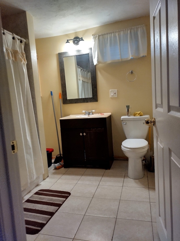 138 Devon Street, Unit BSMT Boston, MA 02121 - Photo 8 of 9