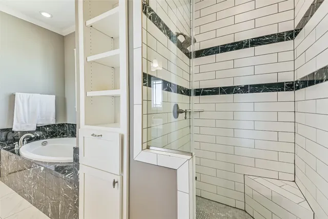 $750,000 | 550 Oxford Street, Houston, TX 77007