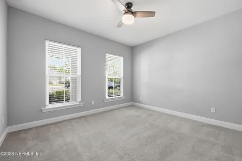 $842,900 | 85 Nightfall Court, St. Augustine, FL 32095