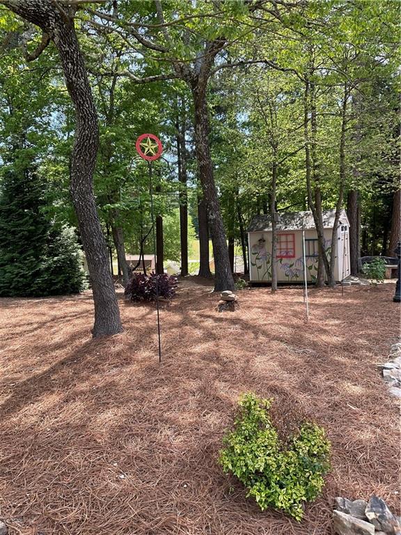 5403 Stone Trace Gainesville, GA 30504 - Photo 107 of 126
