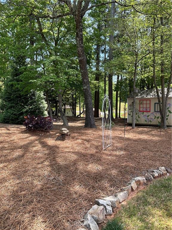 5403 Stone Trace Gainesville, GA 30504 - Photo 108 of 126