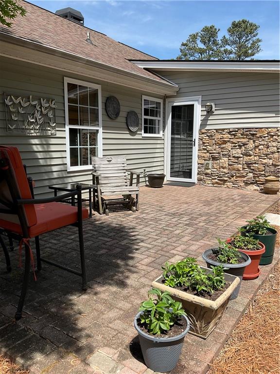 5403 Stone Trace Gainesville, GA 30504 - Photo 113 of 126