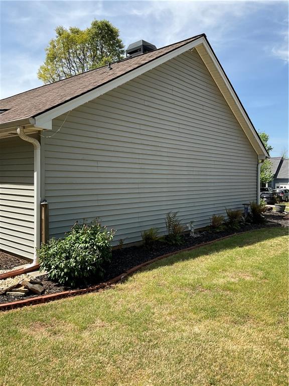 5403 Stone Trace Gainesville, GA 30504 - Photo 120 of 126