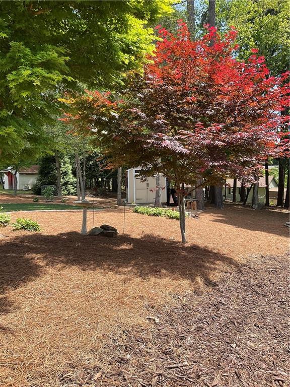 5403 Stone Trace Gainesville, GA 30504 - Photo 125 of 126
