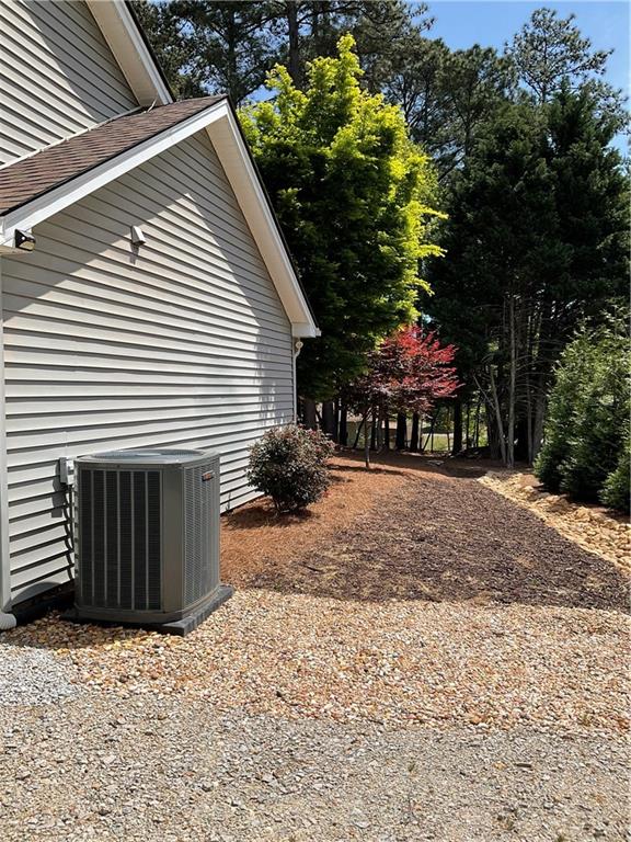 5403 Stone Trace Gainesville, GA 30504 - Photo 126 of 126