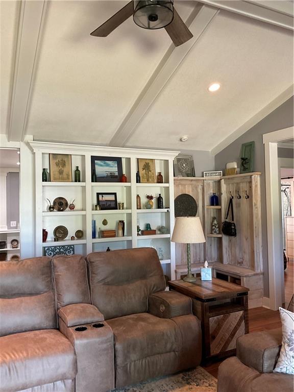 5403 Stone Trace Gainesville, GA 30504 - Photo 14 of 126