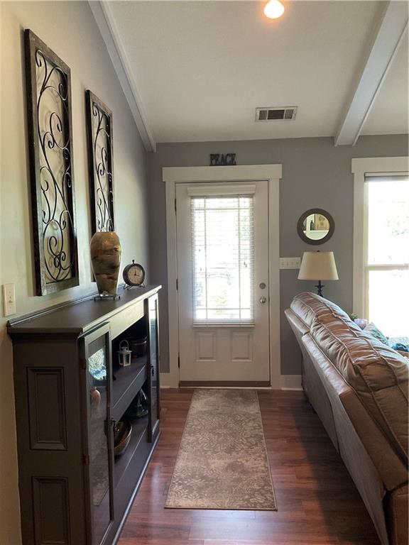 5403 Stone Trace Gainesville, GA 30504 - Photo 19 of 126