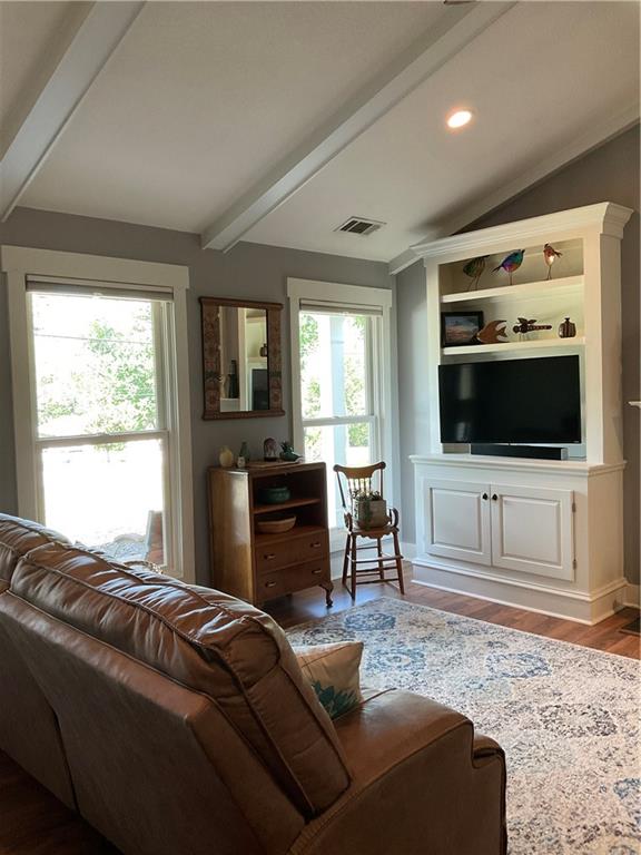5403 Stone Trace Gainesville, GA 30504 - Photo 20 of 126