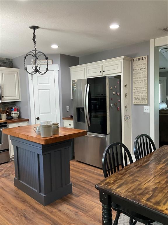 5403 Stone Trace Gainesville, GA 30504 - Photo 30 of 126