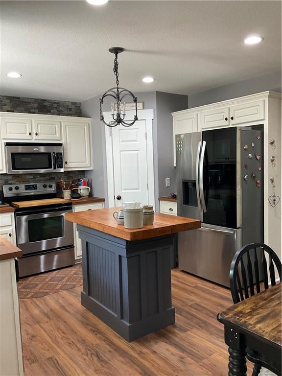5403 Stone Trace Gainesville, GA 30504 - Photo 31 of 126