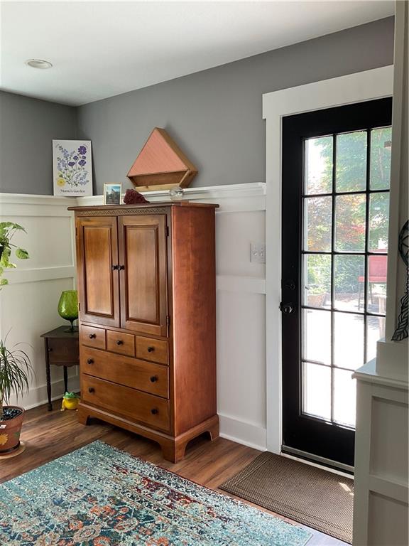 5403 Stone Trace Gainesville, GA 30504 - Photo 42 of 126