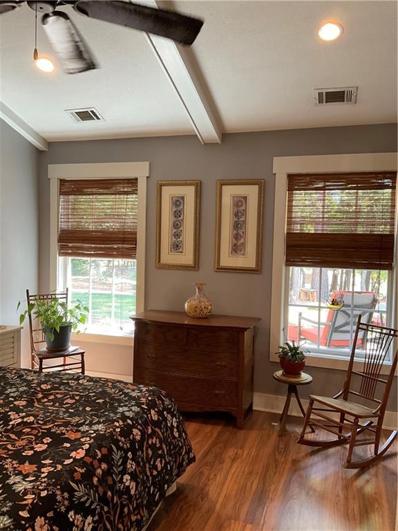 5403 Stone Trace Gainesville, GA 30504 - Photo 48 of 126