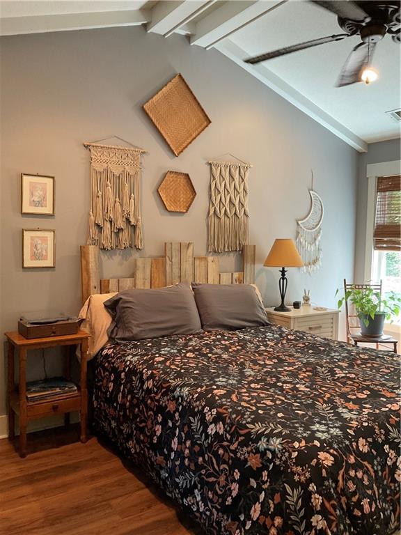 5403 Stone Trace Gainesville, GA 30504 - Photo 50 of 126