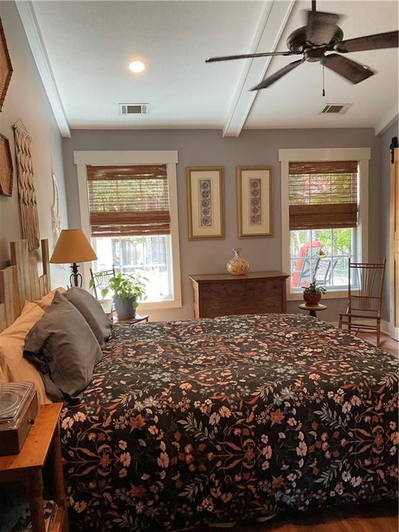 5403 Stone Trace Gainesville, GA 30504 - Photo 51 of 126