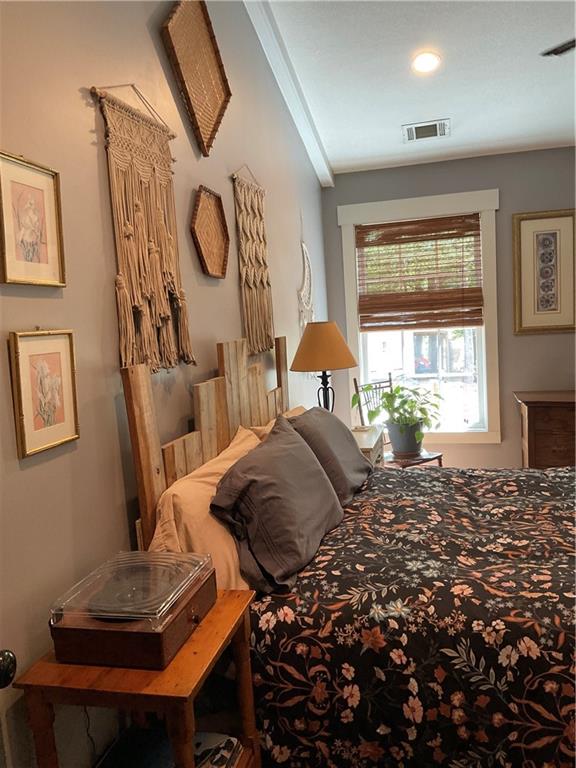 5403 Stone Trace Gainesville, GA 30504 - Photo 52 of 126 a living room with furniture and a window