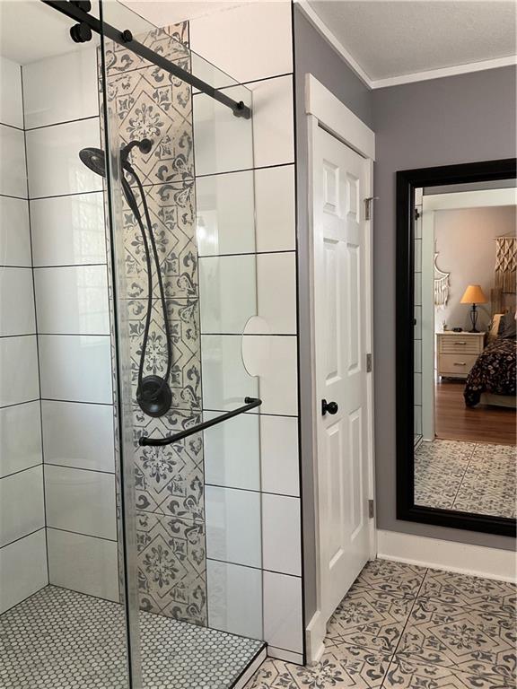 5403 Stone Trace Gainesville, GA 30504 - Photo 60 of 126