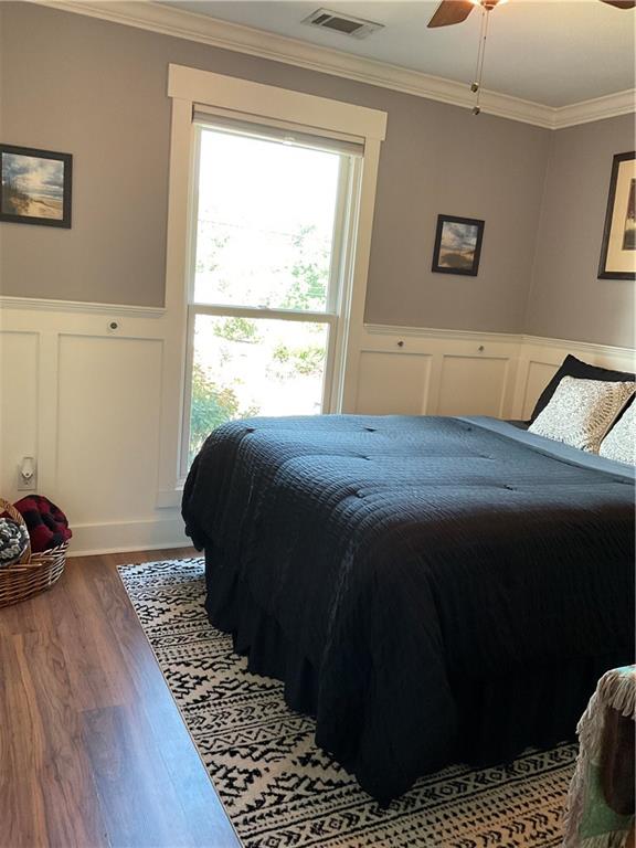 5403 Stone Trace Gainesville, GA 30504 - Photo 69 of 126