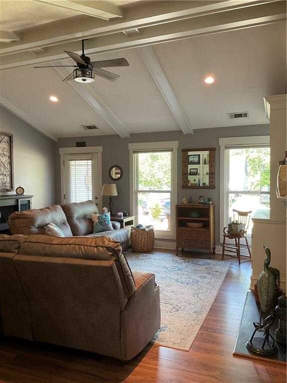 5403 Stone Trace Gainesville, GA 30504 - Photo 7 of 126