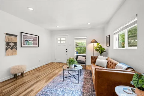 $550,000 | 3069 South Pennsylvania Street, Englewood, CO 80113