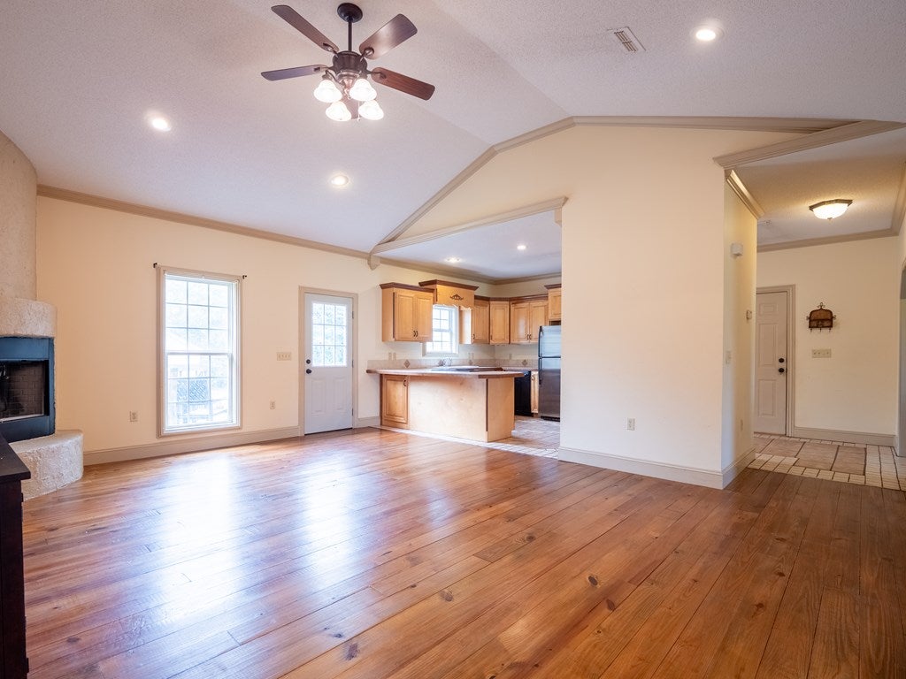 688 Chula Brookfield Road Chula, GA 31733 - Photo 8 of 33 Gallery Image 8