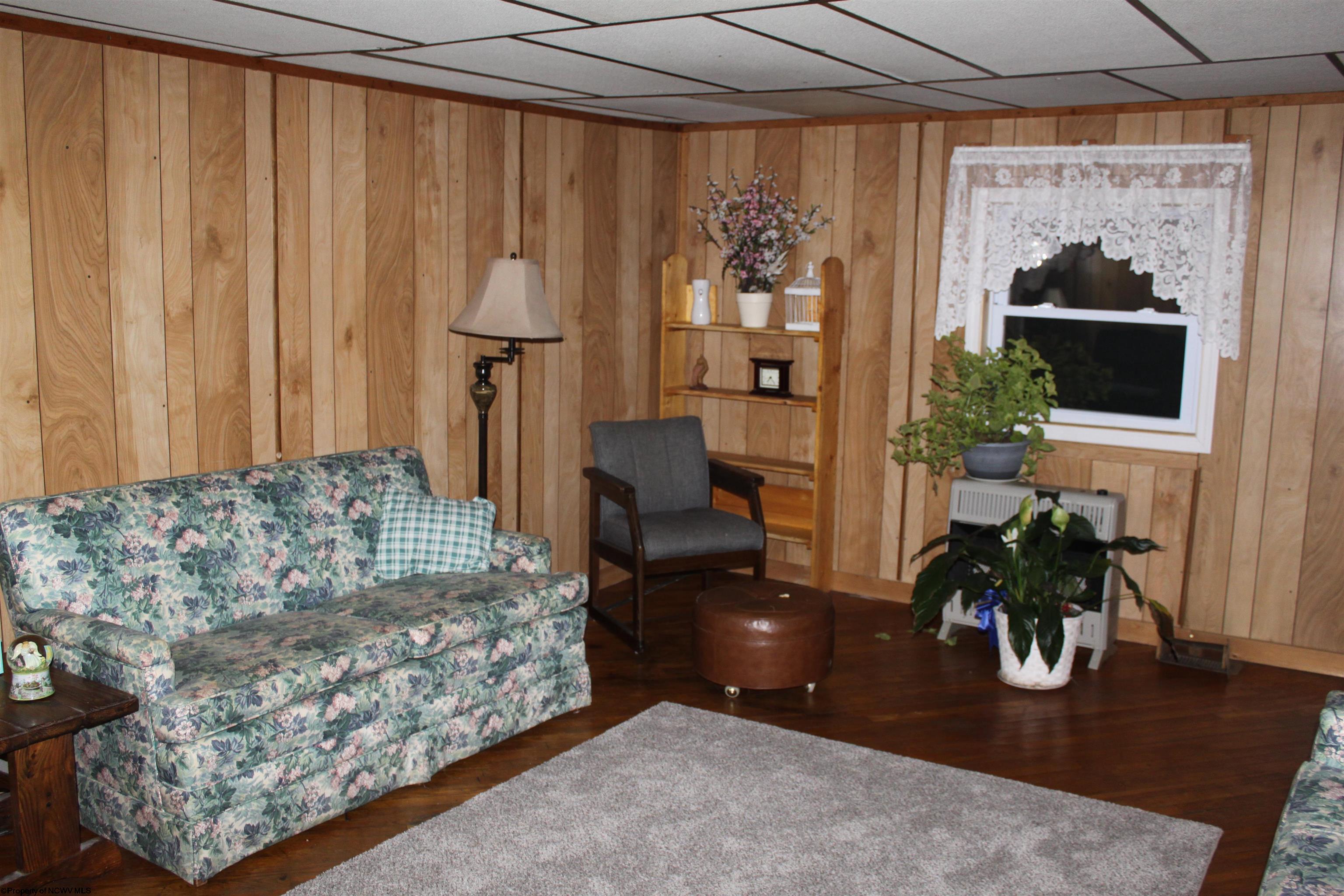 6629 Webster Road Cowen, WV 26206 - Photo 6 of 23 Gallery Image 6