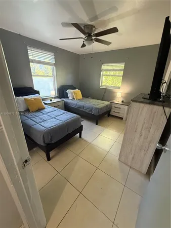 $950 | 3120 Ave Q, Fort Pierce, FL 34947