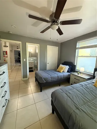 $950 | 3120 Ave Q, Fort Pierce, FL 34947
