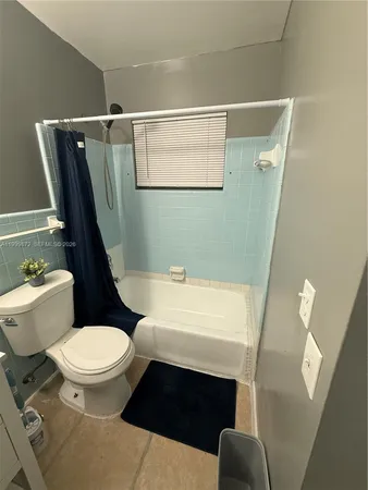 $950 | 3120 Ave Q, Fort Pierce, FL 34947