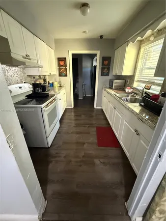 $950 | 3120 Ave Q, Fort Pierce, FL 34947