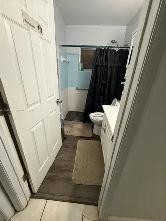 $950 | 3120 Ave Q, Fort Pierce, FL 34947