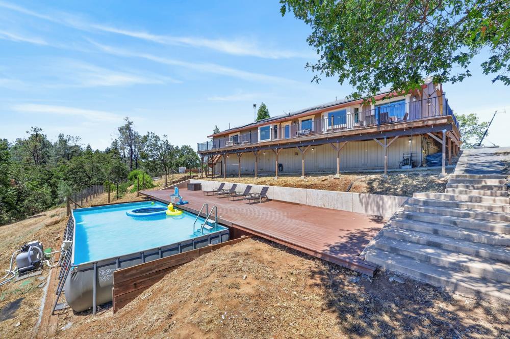 4820 Shooting Star Road Placerville, CA 95667 - Photo 39 of 68
