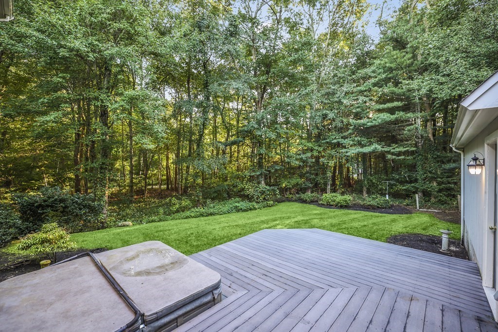 145 Judge Cushing Road Scituate, MA 02066 - Photo 13 of 42