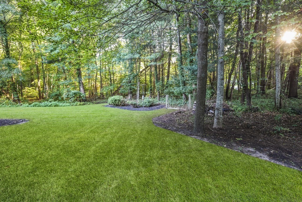 145 Judge Cushing Road Scituate, MA 02066 - Photo 14 of 42