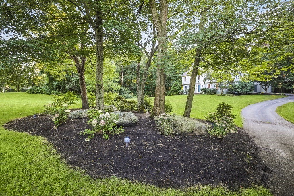 145 Judge Cushing Road Scituate, MA 02066 - Photo 15 of 42