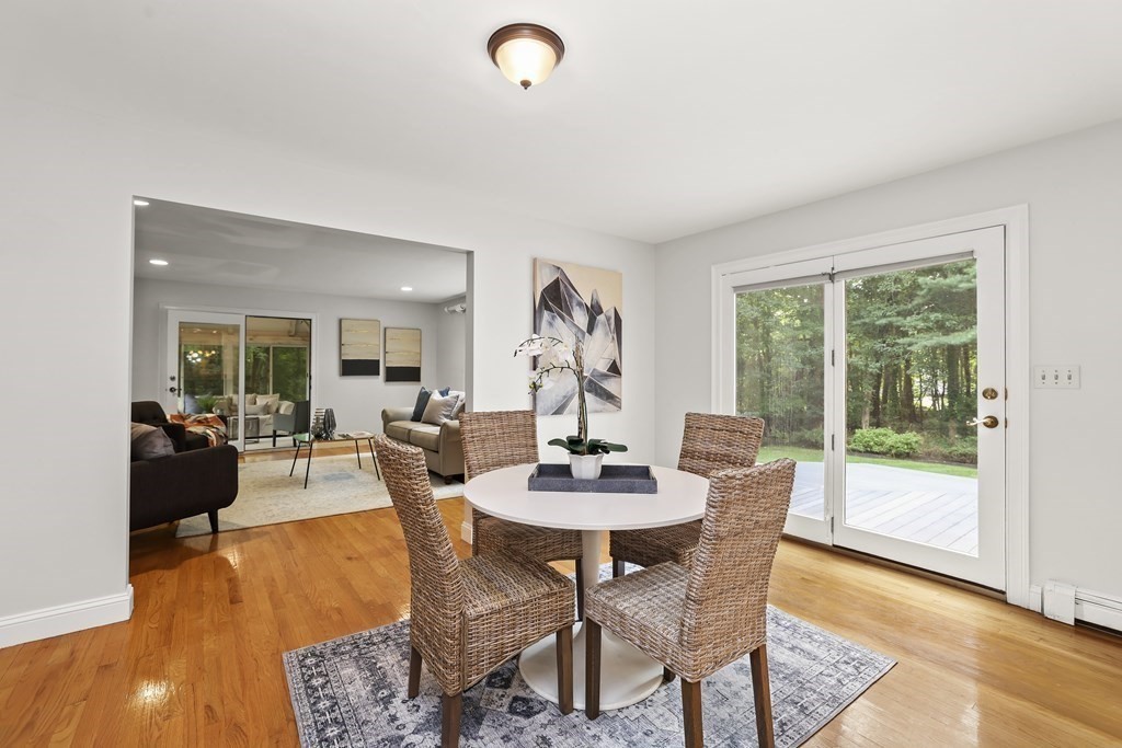 145 Judge Cushing Road Scituate, MA 02066 - Photo 18 of 42