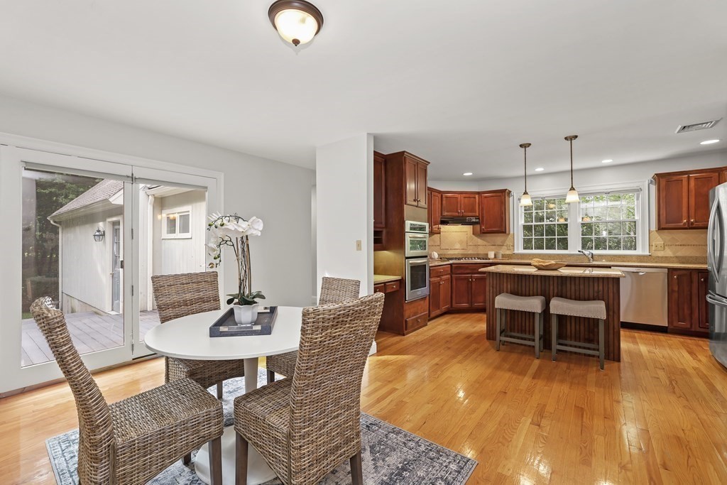 145 Judge Cushing Road Scituate, MA 02066 - Photo 19 of 42