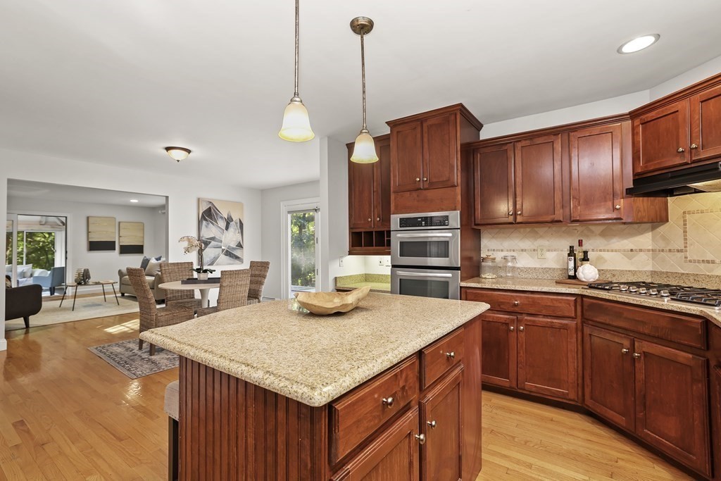 145 Judge Cushing Road Scituate, MA 02066 - Photo 20 of 42