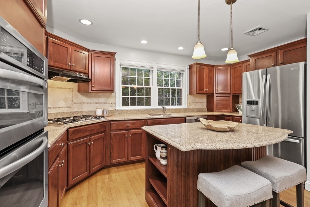 145 Judge Cushing Road Scituate, MA 02066 - Photo 21 of 42
